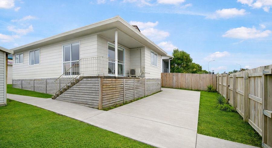  at 2/69 Launda Drive, Ranui, Waitakere City, Auckland