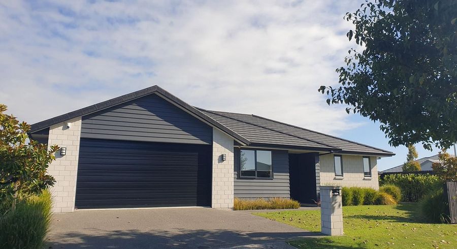  at 24 Flack Street, Pyes Pa, Tauranga, Bay Of Plenty