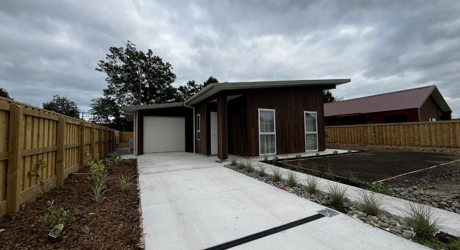  at 5 Elsies way, Otaki, Kapiti Coast, Wellington