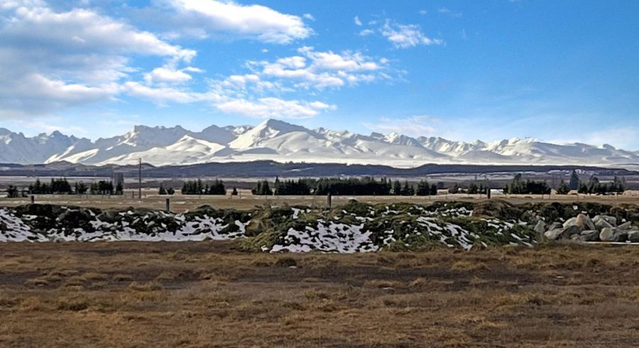  at 38 The Drive, Twizel, Twizel