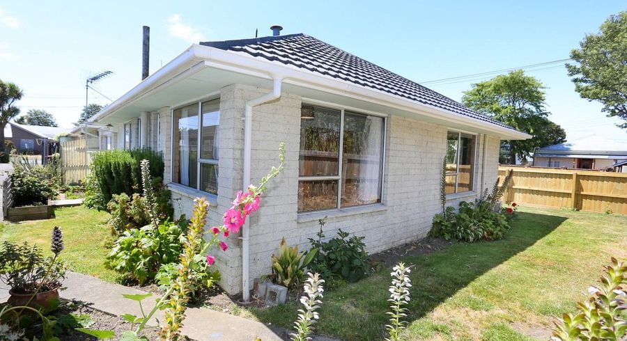  at 3/97 Geraldine Street, Edgeware, Christchurch City, Canterbury