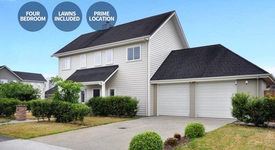  at 3 Cornwall Place, Karaka, Franklin, Auckland