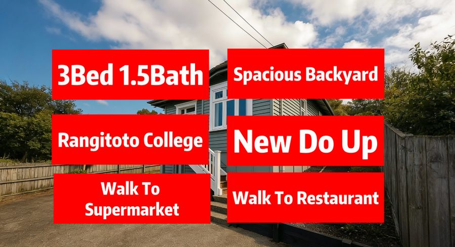  at 95 Rosedale Road, Pinehill, North Shore City, Auckland