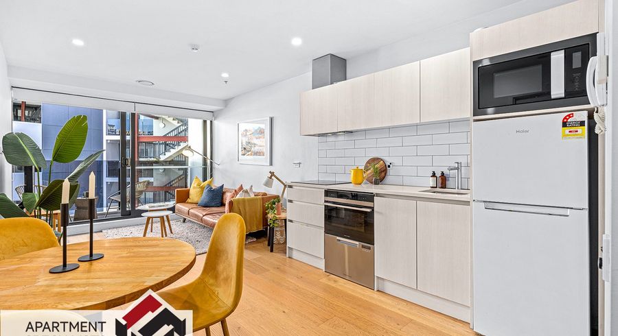 at 19 Anzac Avenue, City Centre, Auckland City, Auckland