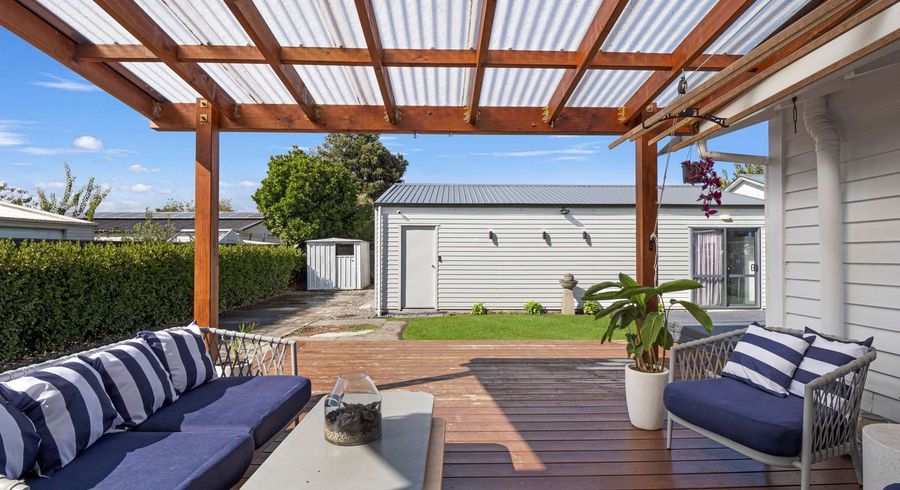  at 36 Jones Street, Whanganui East, Whanganui