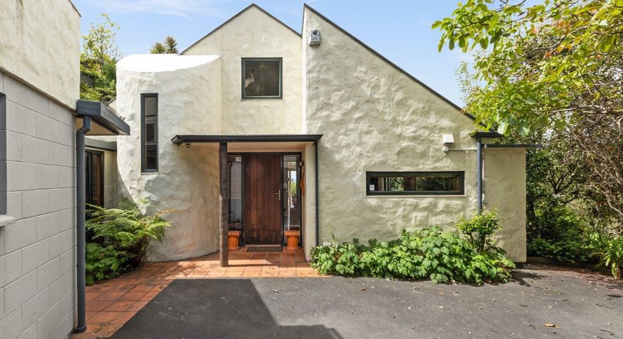  at 15 Hospital Lane, Hospital Hill, Napier, Hawke's Bay