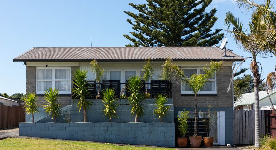  at 411 Seaforth Road, Bowentown, Waihi Beach