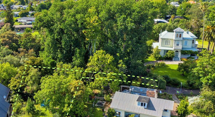  at 47 Chambers Street, Havelock North, Havelock North