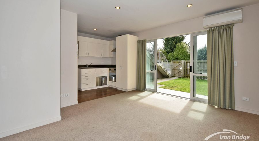  at 9/31 Bordesley Street, Phillipstown, Christchurch