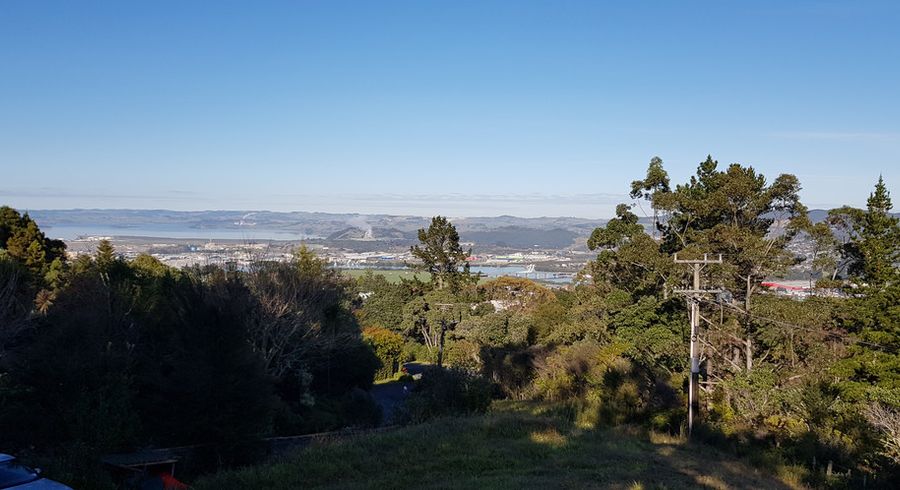  at 118A Memorial DR, RIVERSIDE, WHANGAREI
