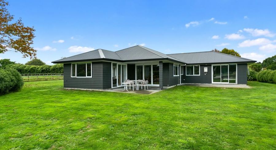  at 1286 Mcclure Street, Te Awamutu