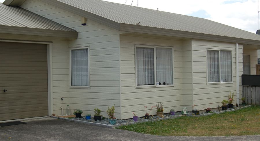  at 11A Enderley Avenue, Enderley, Hamilton
