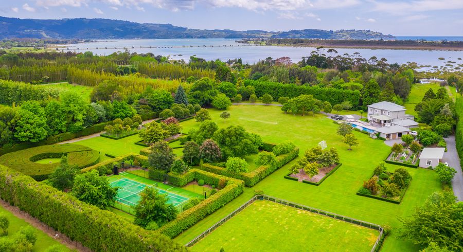  at 147 Jones Road, Warkworth