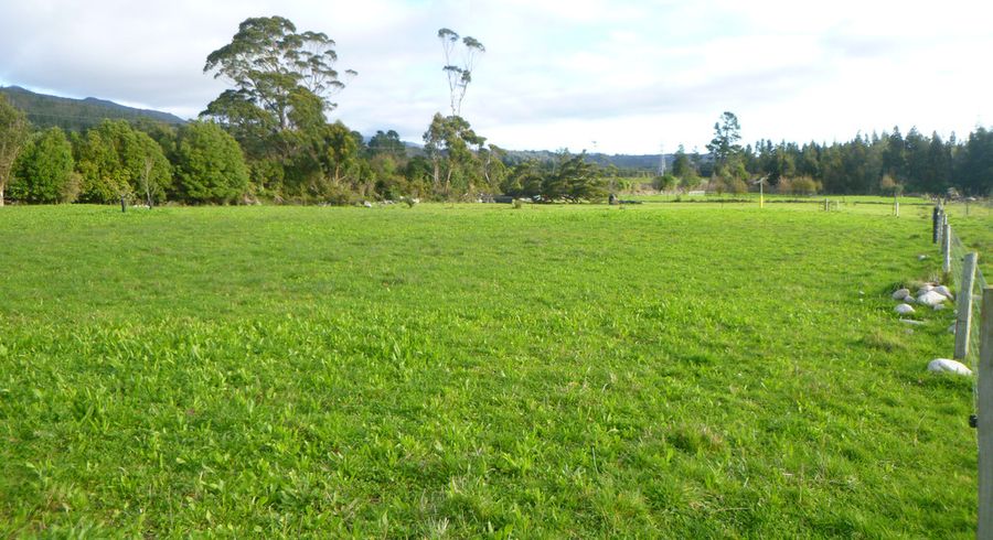  at 140 Powerhouse Road, FAIRDOWN, WESTPORT