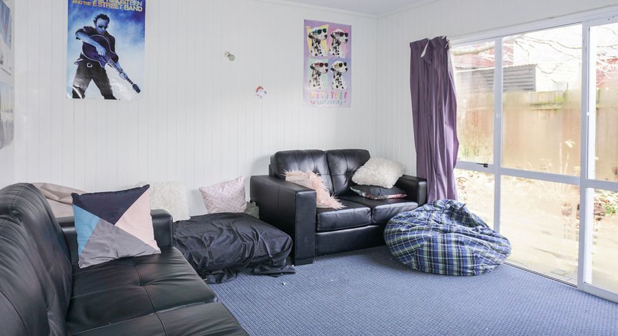  at 18J Forth Street, North Dunedin, Dunedin