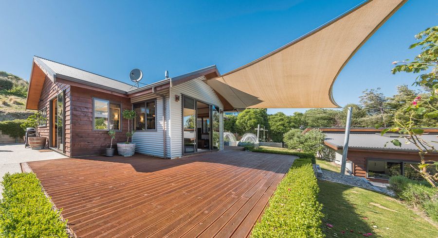  at 30 Charles Court, Wanaka