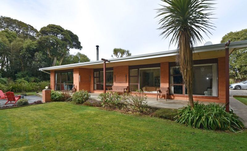  at 44 Awarua Road, Otatara