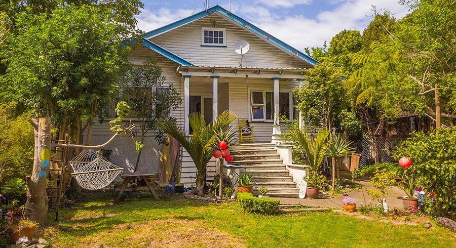  at 2/121 Hataitai Road, Hataitai, Wellington