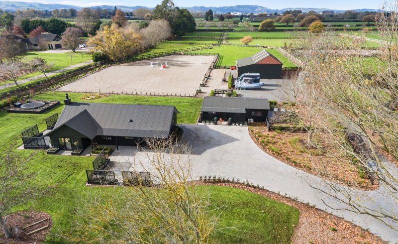  at 20 Bmeadows Road, TAMAHERE, HAMILTON