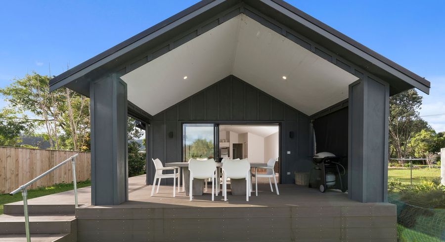  at 10 Harbour View Road, Point Wells, Warkworth