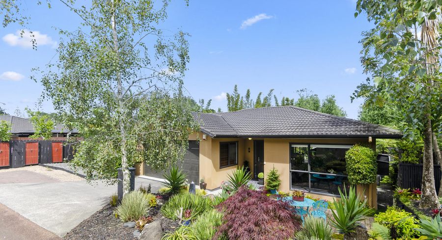  at 60 View Ridge Drive, Ranui, Auckland