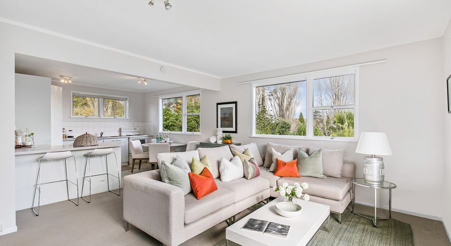  at 15B Sayegh Street, St Heliers, Auckland