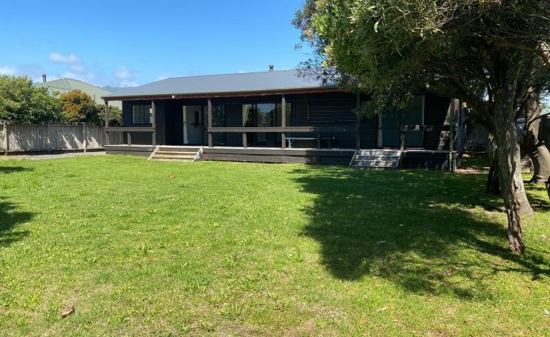  at 9 Tobys Way, Waikanae Beach, Waikanae