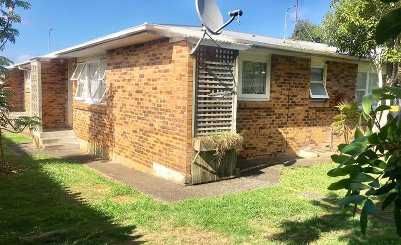 at 2/0 Mangere Road, Otahuhu, Auckland