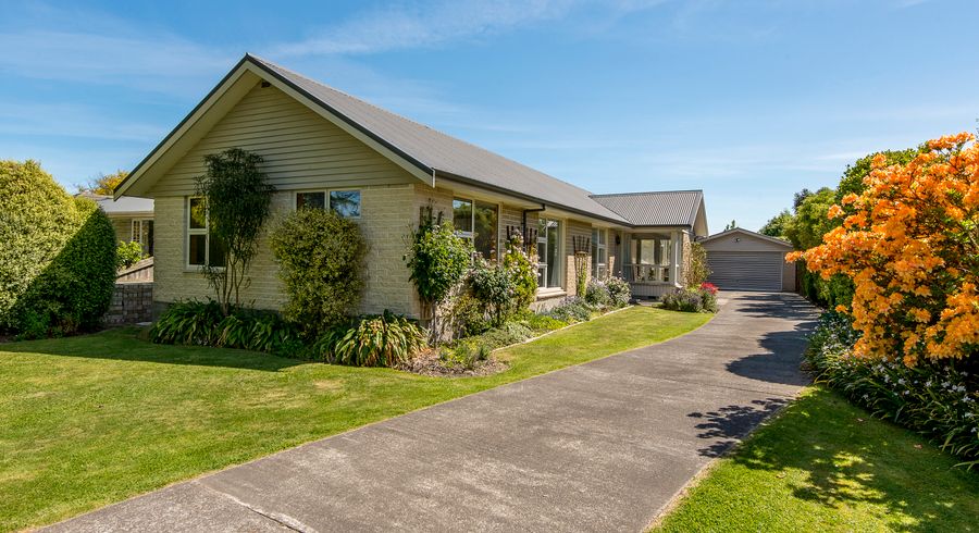  at 5 Westmont Street, Ilam, Christchurch