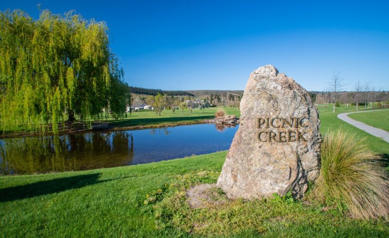  at 4 Paulin Road, Earnscleugh, Alexandra