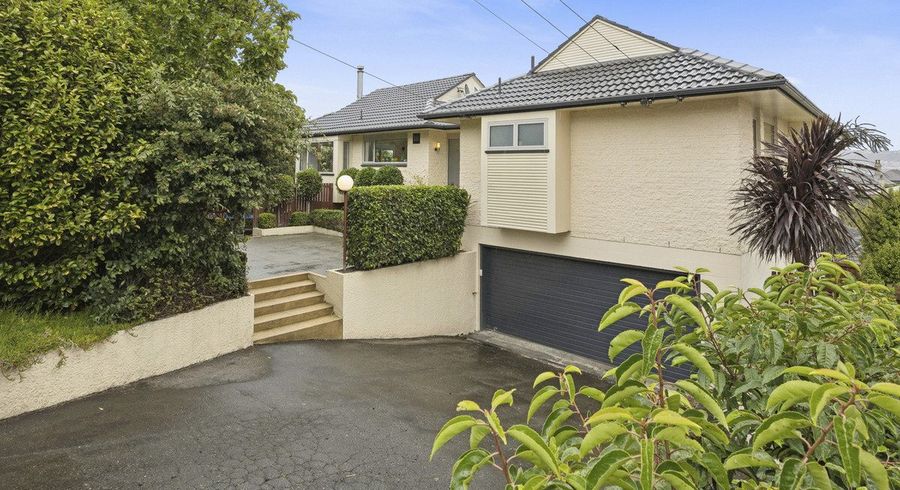  at 10 Meuse Lane, Andersons Bay, Dunedin, Otago