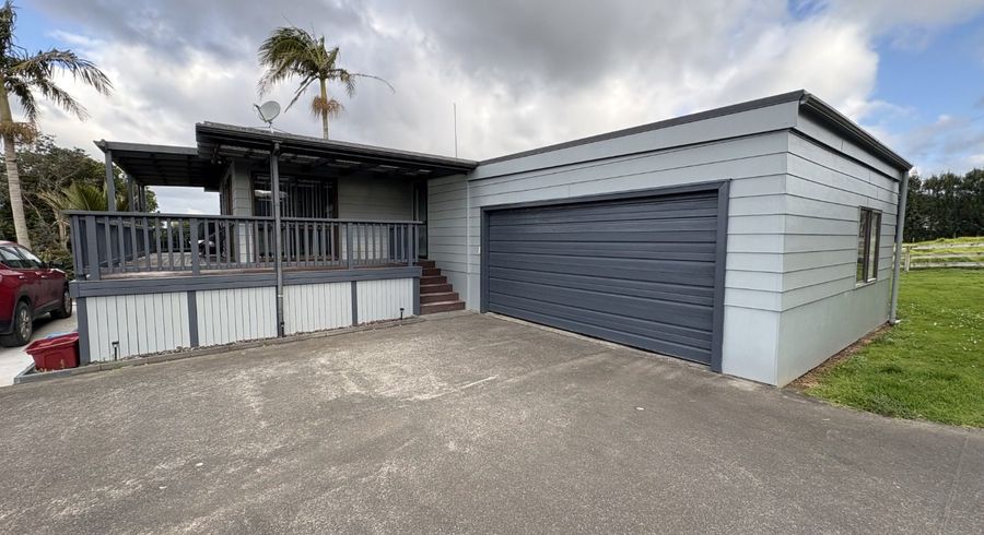  at 18 Podgora Lane, Maunu, Whangarei