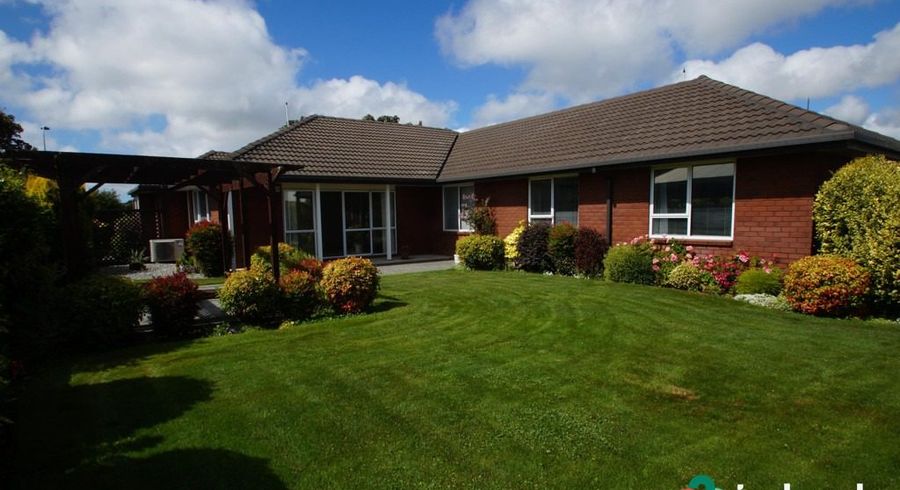  at 3 Riverton Terrace, Halswell, Christchurch