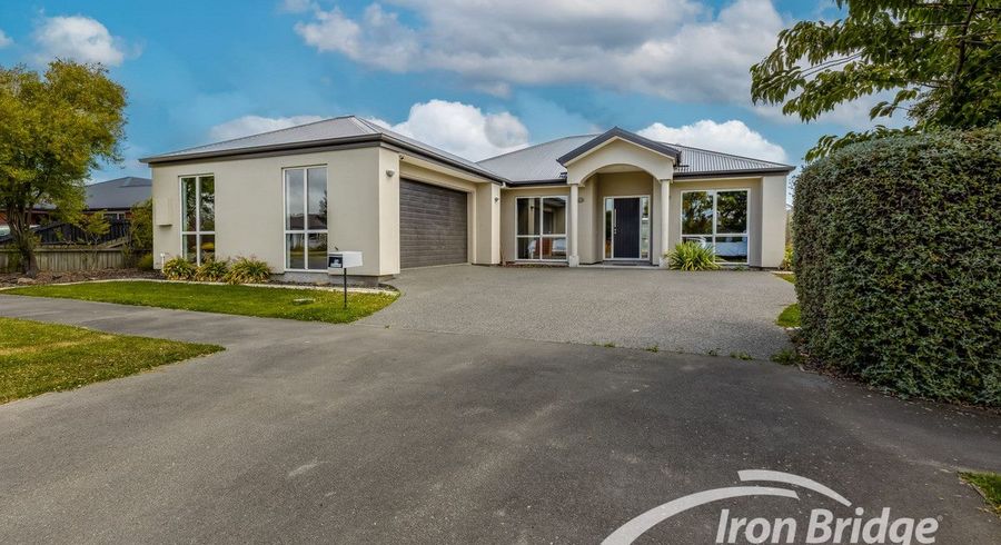  at 34 Ti Rakau Drive, Woolston, Christchurch