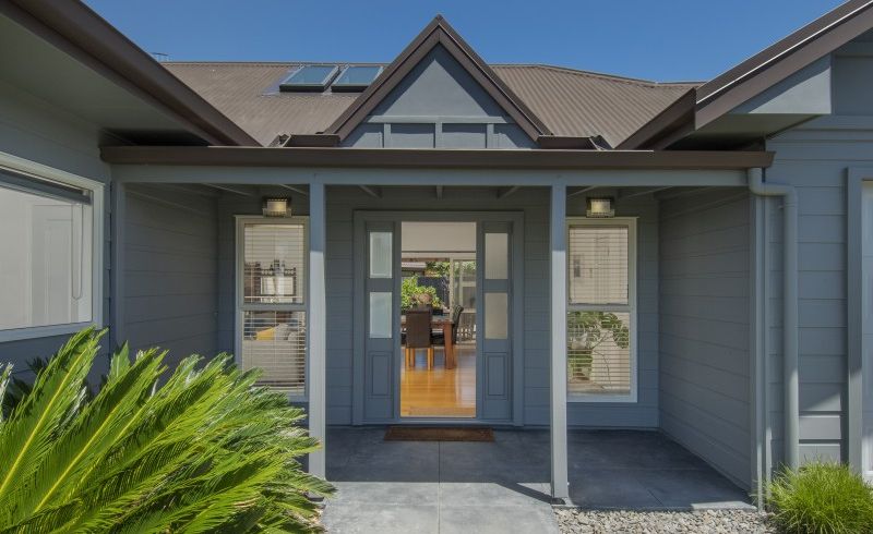  at 28 Nautilus Drive, Papamoa Beach, Papamoa