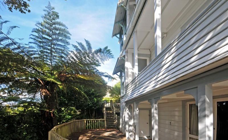  at 143B Upland Road, Kelburn, Wellington, Wellington