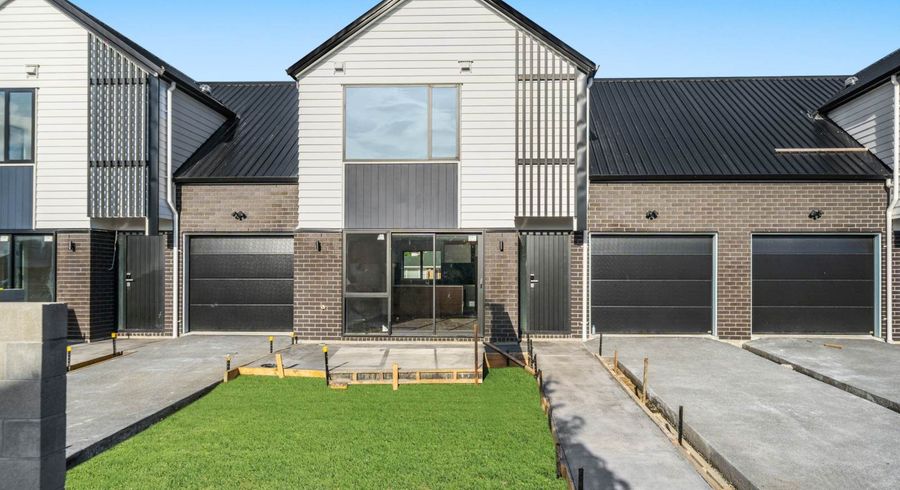  at 7 Paapaakiri Loop, Takanini, Papakura, Auckland