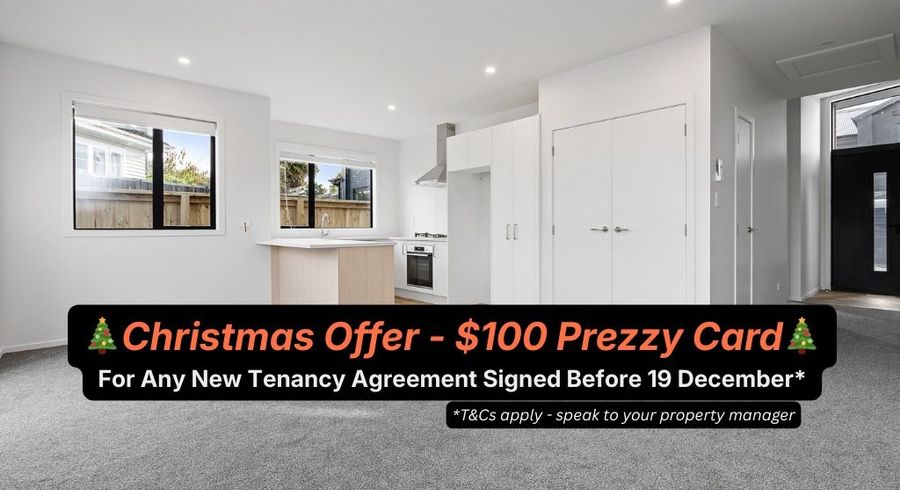  at 5/201 Te Rapa Road, Beerescourt, Hamilton, Waikato