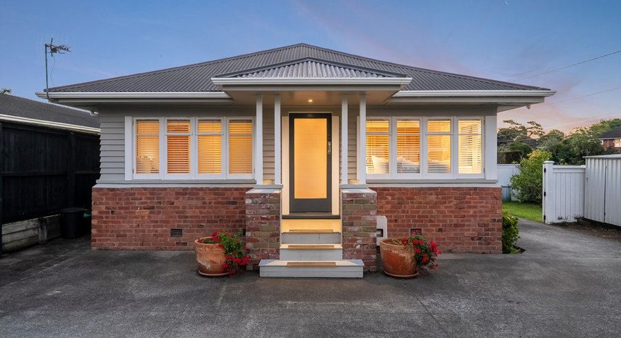  at 103 Lake Road, Belmont, North Shore City, Auckland