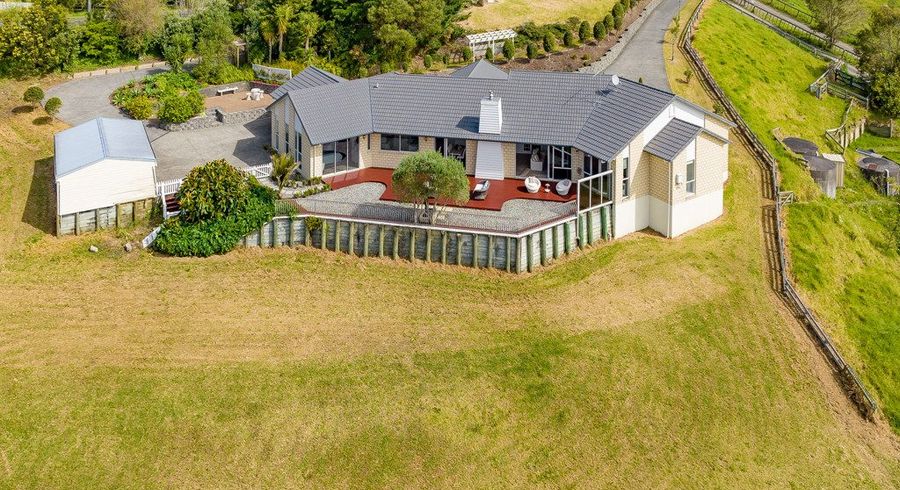  at 59 Spur Road, Stillwater, Rodney, Auckland