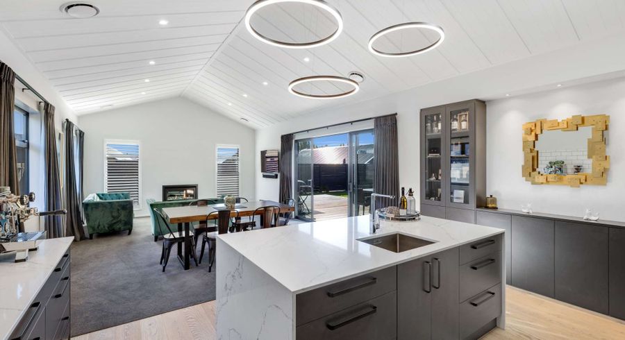  at 13 Vintage Street, Cromwell, Central Otago, Otago