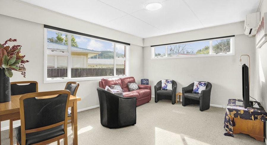  at 22A Percy Cameron Street, Avalon, Lower Hutt, Wellington