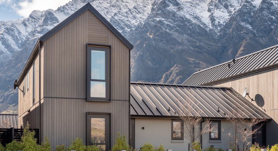  at 39 Mulholland Drive, Jacks Point, Queenstown-Lakes, Otago