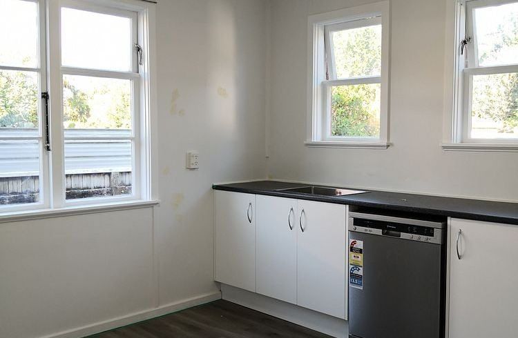 at 50 Compton Crescent, Taita, Lower Hutt, Wellington