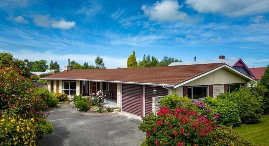  at 156 High Street, Waimate, Waimate