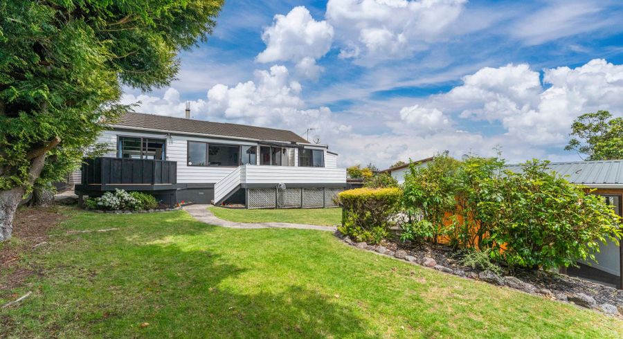  at 20 Epping Place, Richmond Heights, Taupo, Waikato