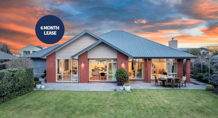  at 69 Northwood Boulevard, Northwood, Christchurch