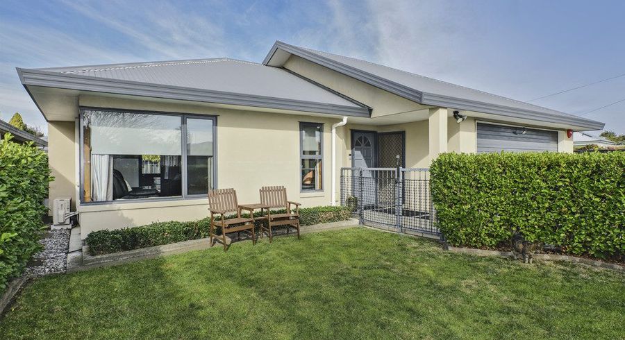  at 1015 Caroline Road, Mayfair, Hastings, Hawke's Bay