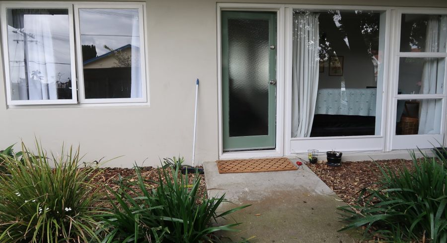  at 3/25 Britannia Street, Petone, Lower Hutt, Wellington