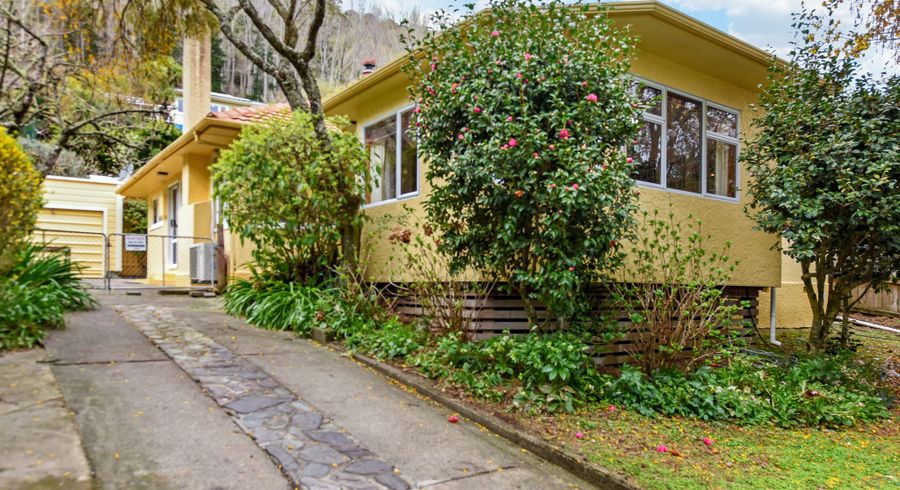 at 1 Charlotte Street, The Brook, Nelson, Nelson / Tasman